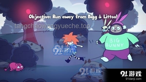 奥托皮亚无闲人，遗忘之海探险实录！